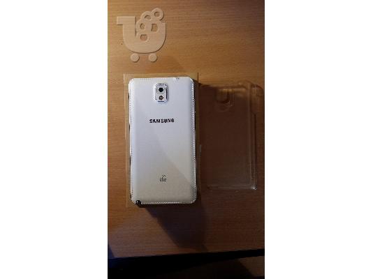 PoulaTo: Samsung Note 3